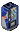 Ads Redbull