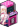 Ads Sailm Arcade