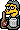 Ads Simpson