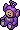 Ads Teletubbies Plushie1