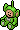 Ads Teletubbies Plushie2