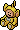 Ads Teletubbies Plushie3