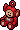 Ads Teletubbies Plushie4