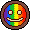 Ads Teletubbies Tubbytoast