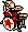 Ads Tvoh Drums