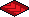 Ads Tvoh Floor1