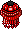 Ads Tvoh Lamp
