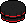 Ads Tvoh tblCloth