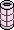 Ads Tvoh Tube