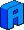 Alettre