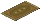 Alfombra Elegante