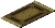 Alfombra Tejida