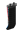 Altavocesvisa1 Hekos