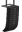 Altavocesvisa2 Hekos