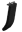 Altavocesvisa4 Hekos