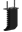 Altavocesvisa6 Hekos