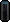 Amazon Alexa