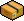 Amazon Box2