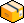Amazon Box