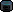 Amazon Echo Dot