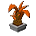 Ananas Orange
