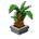 Ananas Vert