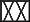 Angle Petite Barriere Noire
