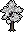 Anthn Cherry