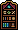 Cabinet of Curiosities