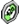 Ap420 Clock Green