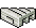 Apo Demipalette1