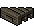 Apo Demipalette2