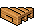 Apo Demipalette3