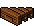 Apo Demipalette4