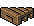 Apo Demipalette5