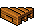 Apo Demipalette6