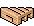 Apo Demipalette7