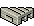 Apo Demipalette8