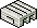 Apo Palette1