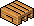 Apo Palette3