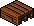Apo Palette4