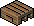 Apo Palette5