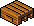 Apo Palette6