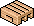 Apo Palette7