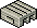 Apo Palette8