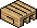 Apo Palette