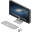 Apple Cini