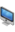 Apple Imacpro
