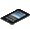 Apple Ipad