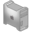 Apple Pog5